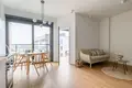 Mieszkanie 2 pokoi 38 m² w Warszawa, Polska
