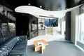 Office 1 room 515 m² in Minsk, Belarus