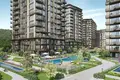 3 bedroom apartment 170 m² Sariyer, Turkey