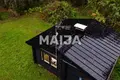 Chalet  Tervola, Finlande