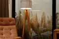 Дом 4 спальни 280 м² Canggu, Индонезия