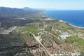 Appartement 73 m² Akanthou, Chypre du Nord