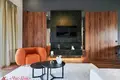 Коттедж 130 м² Колодищанский сельский Совет, Беларусь