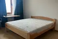 Condo z 1 sypialnią 43 m² Boreti, Czarnogóra