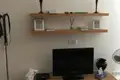 Appartement 2 chambres 50 m² Germasogeia, Chypre