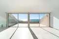 Mieszkanie 4 pokoi 215 m² Benalmadena, Hiszpania