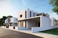 3 bedroom apartment 173 m² Nicosia, Cyprus