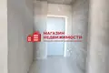 2 room apartment 59 m² Hrodna, Belarus