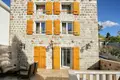 5 bedroom villa  Rijeka Rezevici, Montenegro