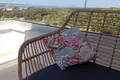 villa de 5 dormitorios 270 m² Opcina Karlobag, Croacia