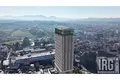Appartement 3 chambres 89 m² Tirana, Albanie