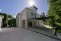 Дом 5 спален 400 м² Сан-Педро-Алькантара, Испания