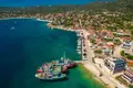 4 bedroom Villa 208 m² Grad Trogir, Croatia