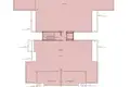 Apartamento 2 habitaciones 103 m² Yeri, Chipre