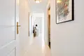 Квартира 2 спальни 100 м² Михас, Испания