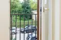 Квартира 3 комнаты 74 м² Каунас, Литва