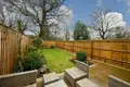 Dom 3 pokoi 116 m² Cranleigh, Wielka Brytania