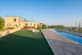 5 bedroom apartment 285 m² Akoursos, Cyprus