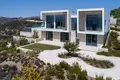 4-Schlafzimmer-Villa 266 m² Tsada, Zypern