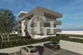 Mieszkanie 4 pokoi 137 m² Rovereto, Włochy