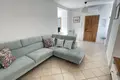 5 bedroom house 296 m² Malaga, Spain