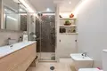 Mieszkanie 2 pokoi 130 m² Dos Hermanas, Hiszpania