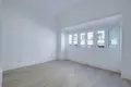 3 bedroom apartment 180 m² Campo de Ourique, Portugal