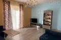 Apartamento 3 habitaciones 92 m² Evenkiysky Rayon, Rusia