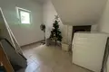 Wohnung 5 zimmer 90 m², Montenegro