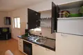 Отель 325 м² Шибеник, Хорватия