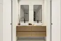 3 bedroom house 144 m² Dolores, Spain