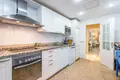 2 bedroom apartment 147 m² Spain, Spain