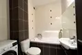Apartamento 2 habitaciones 34 m² en Poznan, Polonia