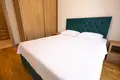 Apartamento 2 habitaciones 50 m² en Boreti, Montenegro