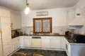 Maison 5 chambres 250 m² Municipality of Thessaloniki, Grèce