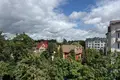 Apartment 41 m² Kaliningrad, Russia