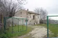 Atterrir 11 chambres 180 000 m² Terni, Italie