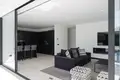 Maison 5 chambres 727 m² Dos Hermanas, Espagne
