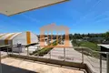 2 room apartment 30 m² in Bashkia Durres, Albania
