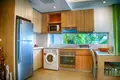 Apartamento 1 habitacion 66 m² Pattaya City, Tailandia