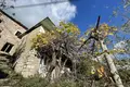 House 290 m² Durici, Montenegro