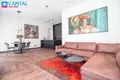 House 95 m² Kaunas, Lithuania