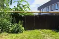 Wohnung 2 zimmer 42 m² Minsk, Belarus