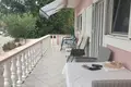 6 room house  Opcina Dezanovac, Croatia
