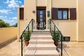 Villa 14 zimmer 600 m² Ierissos, Griechenland