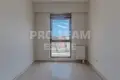 Квартира 3 комнаты 70 м² Кепез, Турция