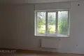 Haus 5 zimmer 170 m² Rigaer Strand, Lettland