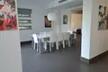 Dom 5 pokojów 290 m² Yeroskipou, Cypr
