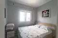 Квартира 60 м² во Влёра, Албания