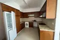 Apartamento 2 habitaciones 80 m² en Kissonerga, Chipre